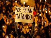 Indepaz reporta asesinato de líder social en Cauca, Colombia 