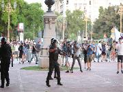 COMUNICADO: (CO.BI.PA) CONFEDERACIÓN DE BIBLIOTECAS POPULARES ARGENTINTAS