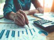 Más trabajadores pagarán Ganancias: las nuevas escalas y su impacto en el poder adquisitivo