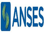 A TRAVÉS DE MI ANSES SE PUEDE CONSULTAR LA HISTORIA LABORAL