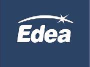 EDEA  infoprma sobre Obras en tu barrio - Mar del Tuyú