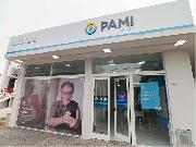 PAMI : trabajadores reclaman la apertura de paritarias- Paros de 1 hora en todo el país