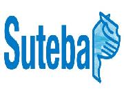  Comunicado conjunto de Suteba Provincia y Suteba La Costa-Gral. Lavalle