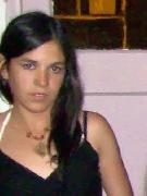 La Justicia confirmó las condenas y la familia celebró “un fallo que devuelve esperanza”
