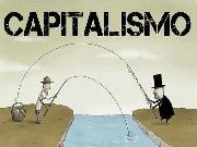El capitalismo feroz avanza. ¿Por qué se nos hace tan difícil reaccionar?  por  Marcelo Colussi 