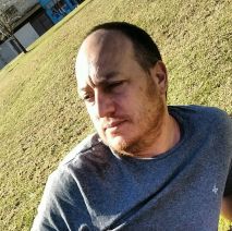 NOTA DE OPINIÓN La violencia escolar es una sensación por Manuel Jardon