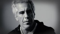 Epstein, el muerto que habla