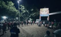 Guardavidas de La Costa se organizan ante la falta de definiciones salariales