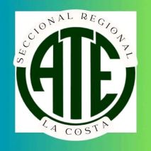 ATE Mar del Tuyú- CONVOCATORIA A ASAMBLEA ORDINARIA