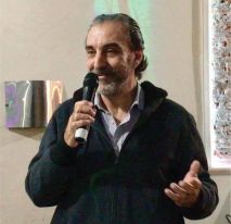LOS NADIES SIN JUSTICIA Por Néstor Piccone