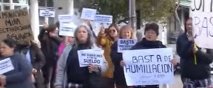 El Partido De La Costa Con La Salud En Crisis: 