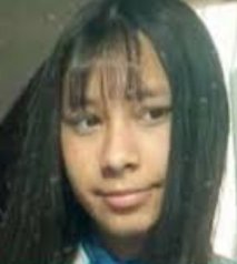 Según los datos preliminares de la autopsia, Agostina fue ahorcada: Claudio Barrelier quedó imputado por femicidio