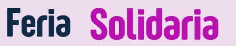 Mar del Tuyu. Este domingo 7 de junio feria solidaria en el Museo