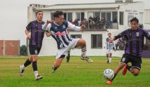 Fútbol resultados del fin de semana