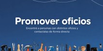 Se pone en funcionamiento el Portal de Promover Oficios para facilitar el acceso a servicios en La Costa