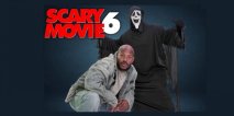 Los cines de La Costa renuevan su cartelera semanal con nuevos estrenos