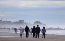 La agenda para disfrutar el fin de semana largo en La Costa