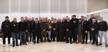 INDUSTRIA PESQUERA  Tras el rechazo de la Provincia y del sector, el Consejo Federal Pesquero retiró el proyecto de traspaso de cuotas de fresqueros a congeladores 