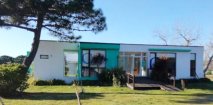  Se realizará un taller participativo para fortalecer la calidad de los servicios turísticos