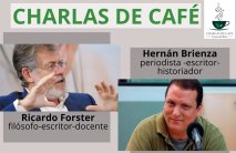 GESTIÓN TURÍSTICA-CULTURAL  COSTA DEL ESTE 2026 presenta: