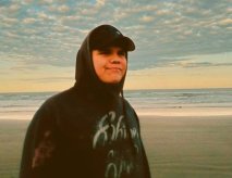 EXCLUSIVO: A un año del crimen de Juan Jaunsaras, fijaron fecha para el juicio oral contra Listorti