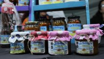 PUPAAs: una herramienta para formalizar la producción de alimentos elaborados en casa
