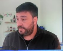 Y... llegamos a  Julio sin Sesiones Ordinarias en el HCD La Costa