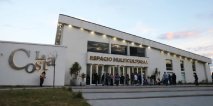 La Municipalidad de La Costa lanzó un esquema de beneficios en tasas para vecinos y comerciantes