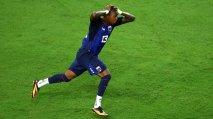 SOLO RESTA SABER QUE EQUIPO AFRICANO SALDRÁ CAMPEÓN por Marco Mazzino