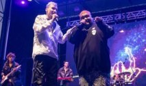Las Toninas será sede de la gran final de Holy Battle, con los mejores exponentes del freestyle.