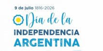 Santa Teresita -  La Costa conmemora el Día de la Independencia con acto protocolar, desfile y feria gastronómica