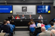 FOPEA presentó los lineamientos para un nuevo Estatuto del Periodista Profesional