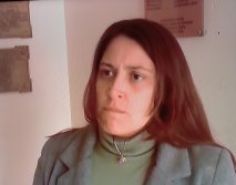 HCD la Costa- No fue aprobado que las comisiones tenga 8 integrantes