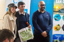 La Costa presentó en Mar del Plata su propuesta turística para las vacaciones de invierno