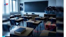 EL EXPERIMENTO FALLÓ: SEIS PAÍSES VUELVEN A PRIORIZAR LOS LIBROS IMPRESOS