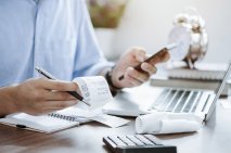 Anuncio del gobernador Axel Kicillof Banco Provincia lanza un plan refinanciación de deudas para empresas con la tasa más baja del mercado