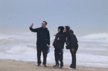 Vacaciones de invierno en La Costa con propuestas y actividades para toda la familia
