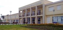 Hasta el 31 de julio continúan los beneficios para regularizar tasas municipales