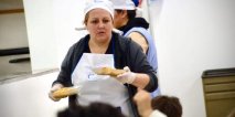 Abre la inscripción para auxiliares de la educación para el ciclo lectivo 2027