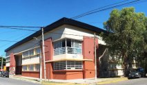 Está abierto el empadronamiento para ingresar a las carreras de Arquitectura y Diseño Gráfico de la UBA