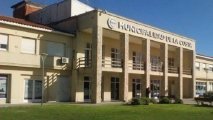 Se extendió hasta el 14 de agosto el plazo para acceder al plan de regularización de tasas municipales