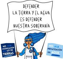 SUTEBA - JORNADA NACIONAL DE PROTESTA CON CESE DE ACTIVIDADES Y MOVILIZACIÓN  