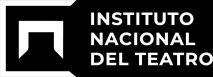 Instituto Nacional de Teatro