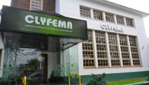 CLYFEMA - Sobre Tarifas y Consumos eléctricos