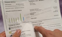 VARIABLES PARA ENTENDER EL AUMENTO DE LA LUZ DESDE QUE ASUMIÓ ESTE GOBIERNO NACIONAL