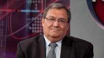 Asociación de Defensa de Usuarios- Osvaldo Bassano,lo que tiene que saber el usuario de EDEA