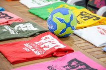 Las Olimpiadas Escolares comienzan una nueva edición y celebran 18 años uniendo a las juventudes de La Costa