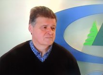  La Cooperativa de Santa Teresita recibió un subsidio para obras, de la Pcia.