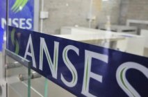 ANSES - CALENDARIOS DE PAGOS DE SEPTIEMBRE