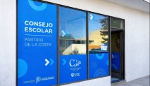 SEGURIDAD EDILICIA EN ESCUELAS DE LA COSTA - Aclararon que la “avocación” del Ministerio de Educación no implica una intervención institucional